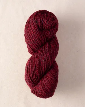 Peace Fleece  Worsted Weight