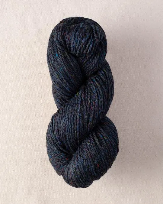 Peace Fleece  Worsted Weight