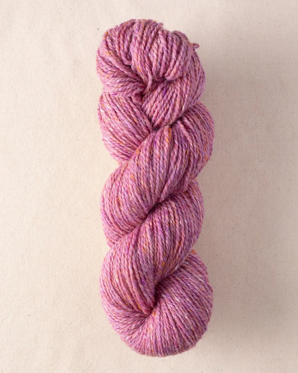 Peace Fleece  Worsted Weight