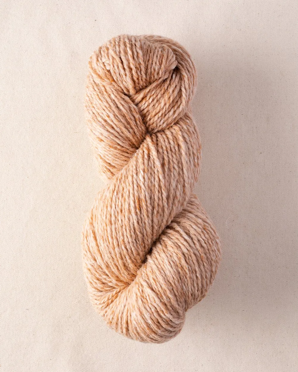 Peace Fleece  Worsted Weight