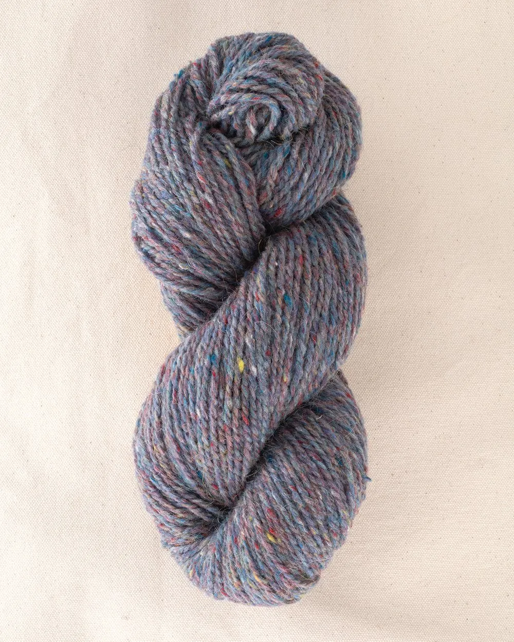 Peace Fleece  Worsted Weight