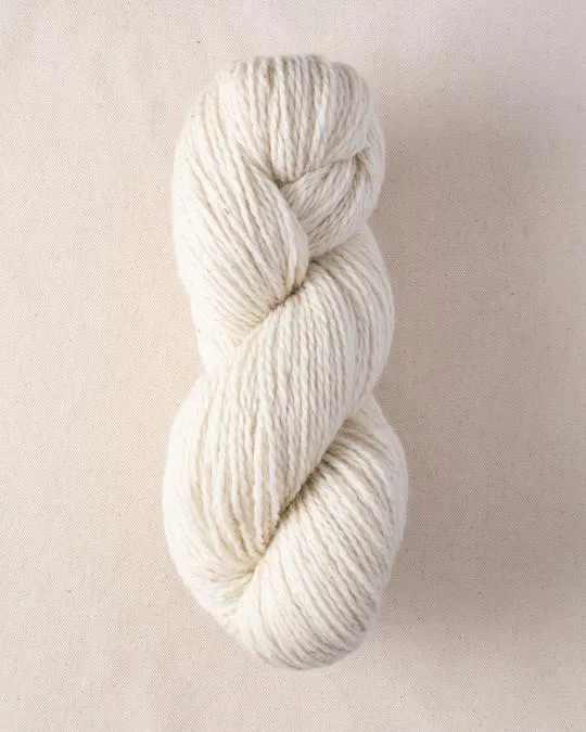 Peace Fleece  Worsted Weight