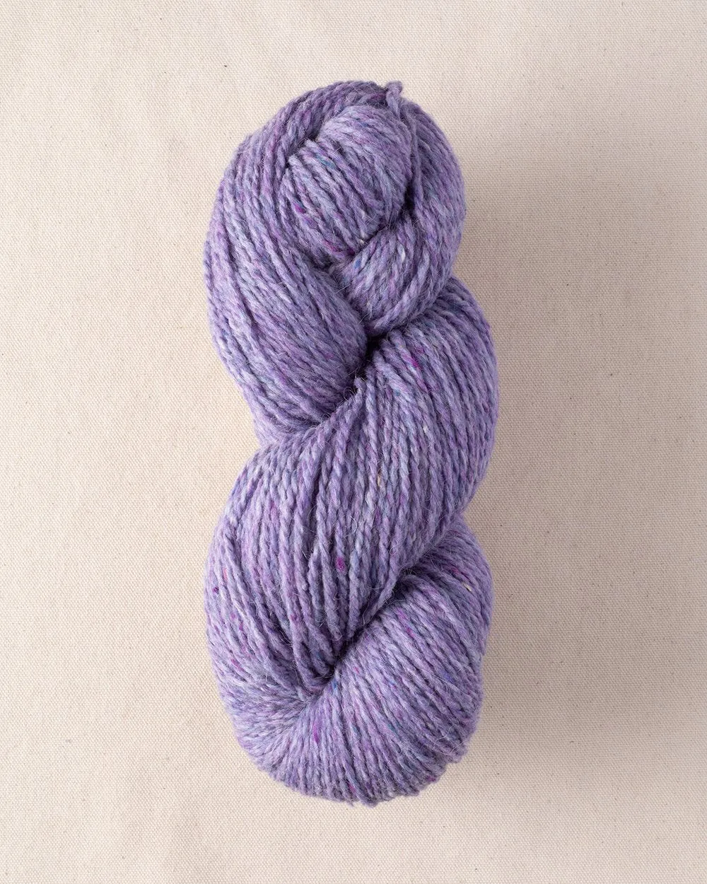 Peace Fleece  Worsted Weight
