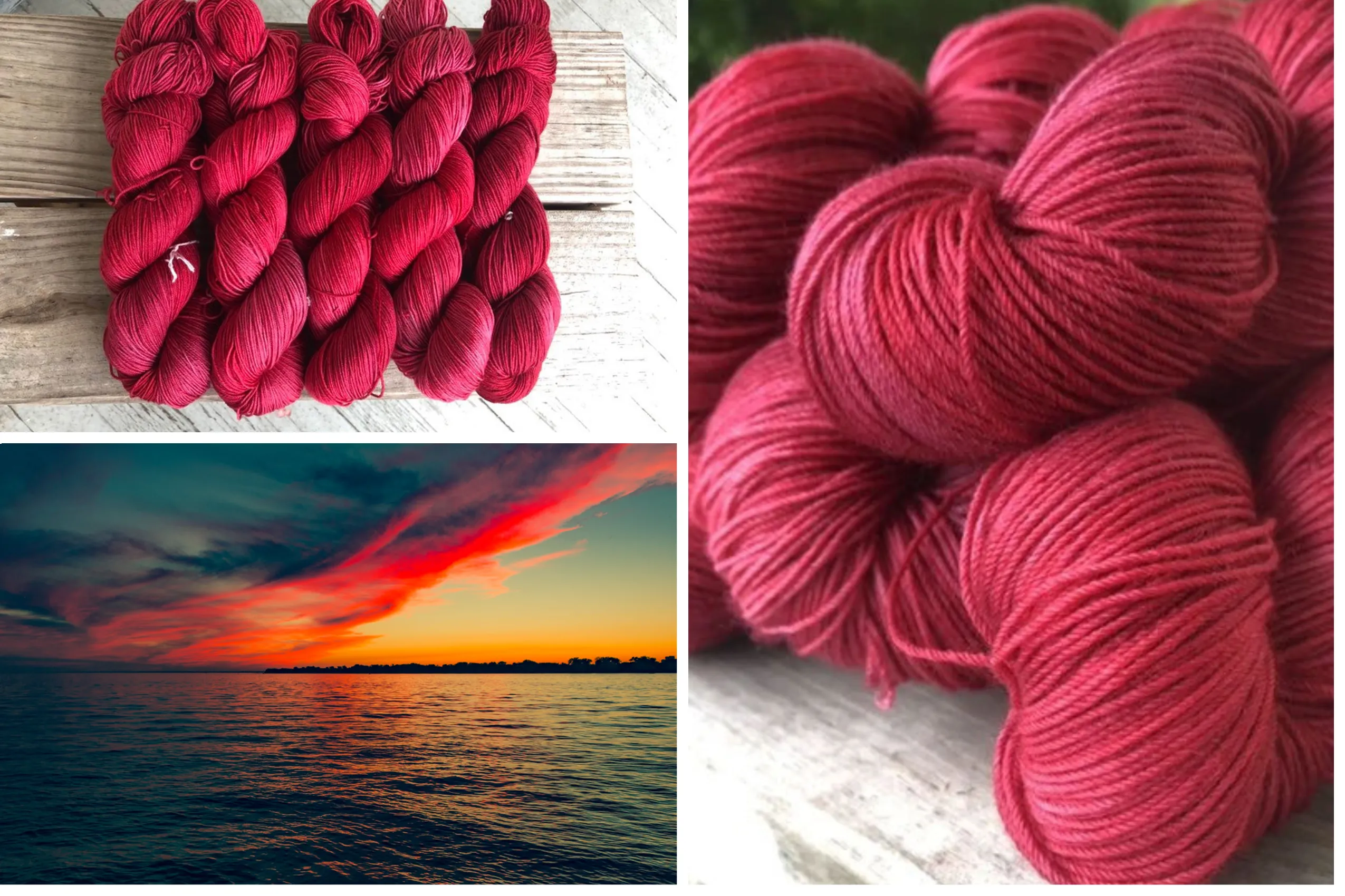 Sailor's Delight