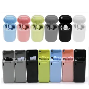 Silicone Collapsible Straw