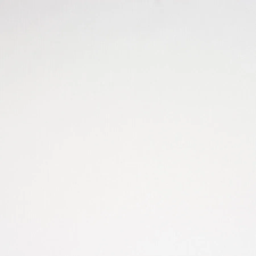 Superfine White Lightweight Cotton 140 Count