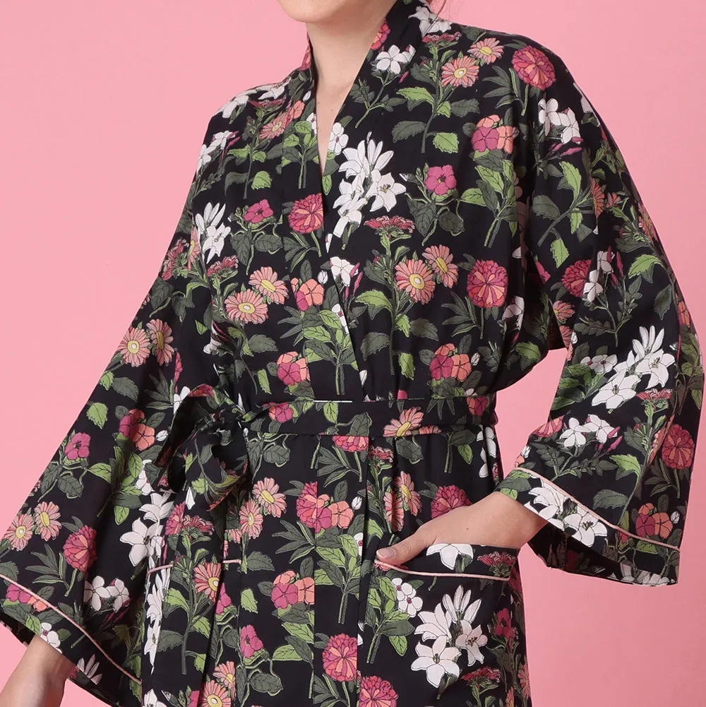 Valerie Robe