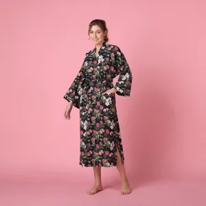 Valerie Robe