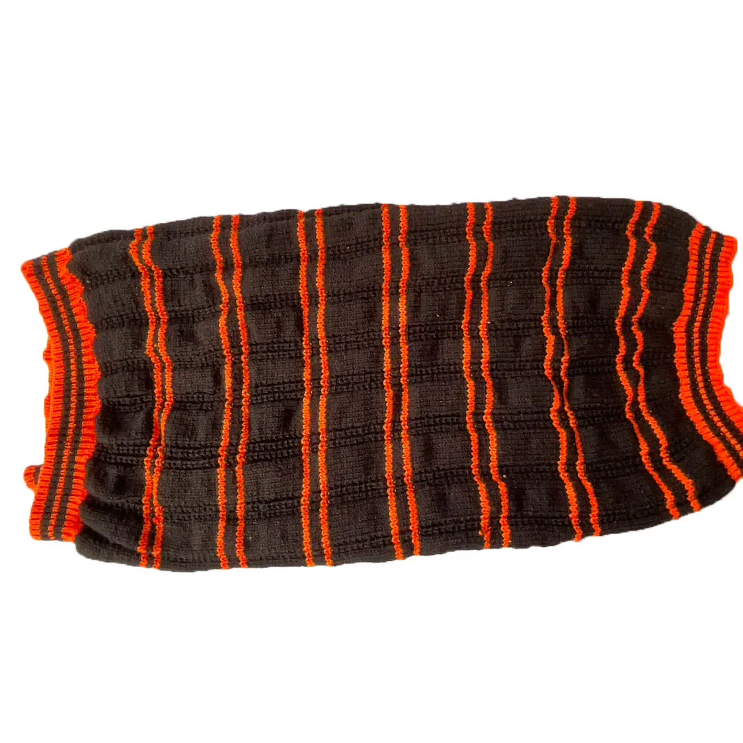 Wool Blend | Dog Sweaters  |